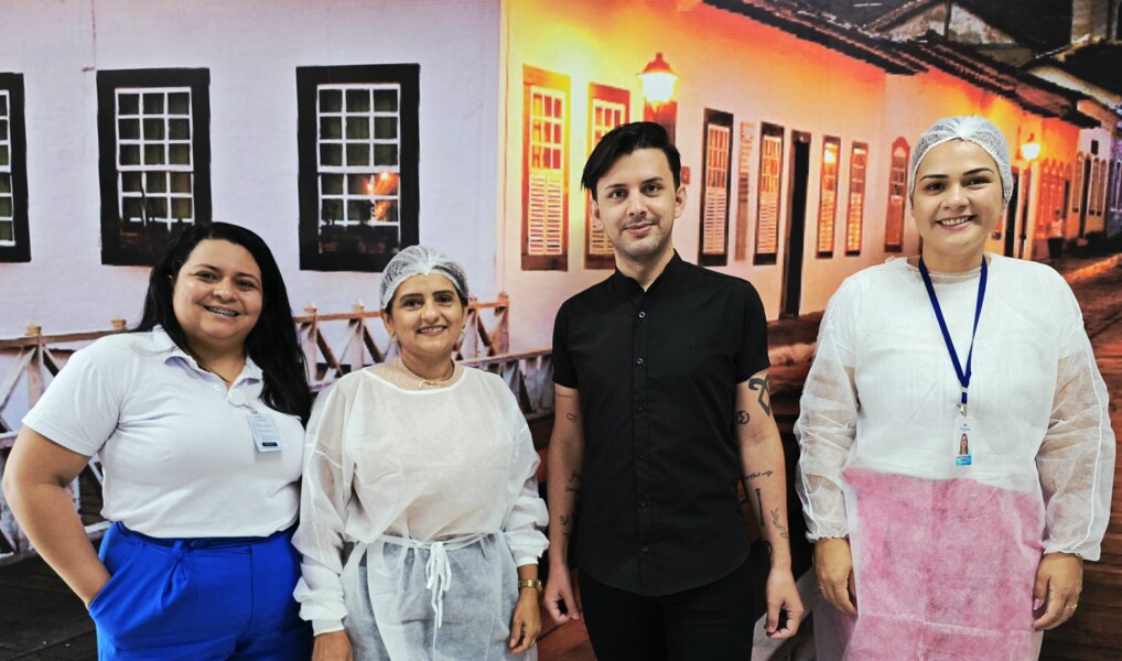 policlinica-goias-e-sms-realizam-atualizacao-vacinal-para-colaboradores-da-unidade